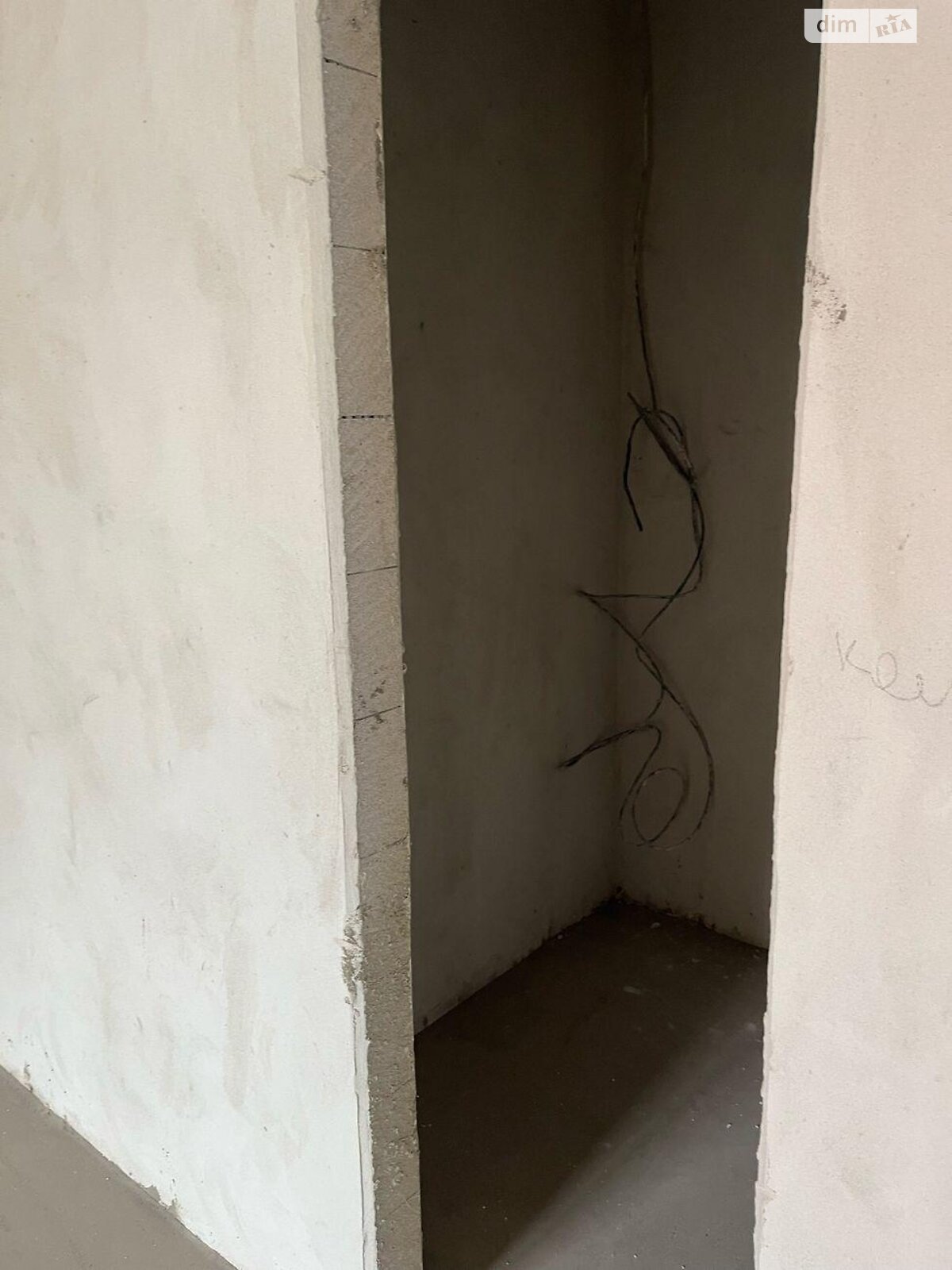 Продажа трехкомнатной квартиры в Гатном, на ул. Тополиная 6/2, фото 1 Продажа трехкомнатной квартиры в Гатном, на ул. Тополиная 6/2, фото 1