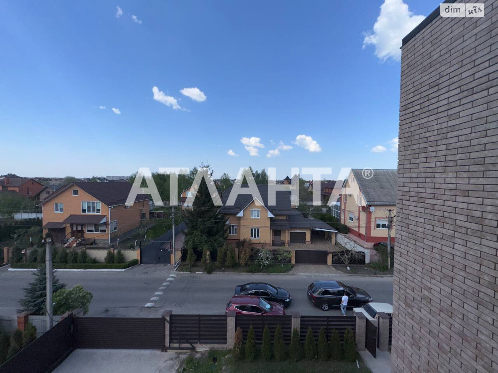 Продажа однокомнатной квартиры в Гатном, на ул. Виноградная 6, фото 1 Продажа однокомнатной квартиры в Гатном, на ул. Виноградная 6, фото 1