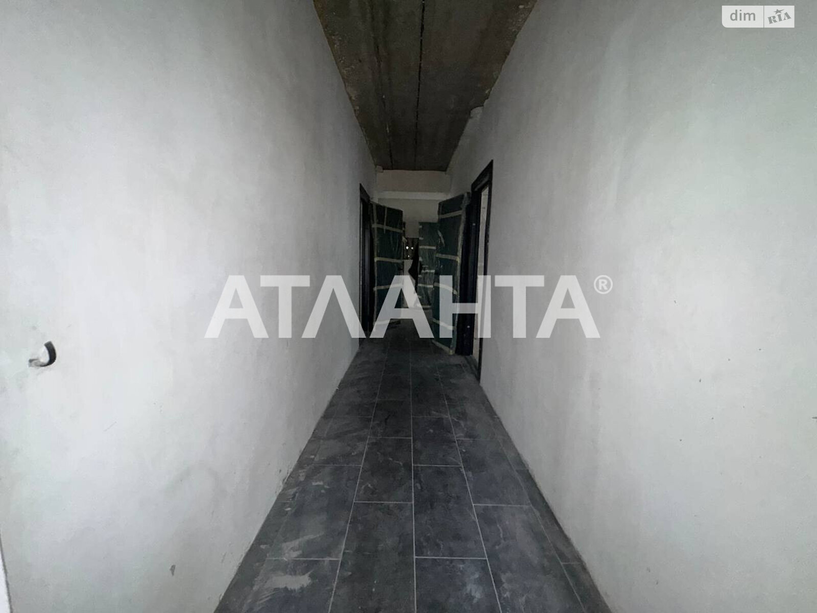 Продажа однокомнатной квартиры в Гатном, на ул. Виноградная 6, фото 1 Продажа однокомнатной квартиры в Гатном, на ул. Виноградная 6, фото 1