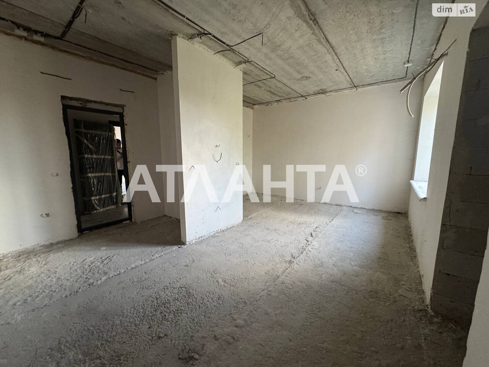 Продажа однокомнатной квартиры в Гатном, на ул. Виноградная 6, фото 1 Продажа однокомнатной квартиры в Гатном, на ул. Виноградная 6, фото 1