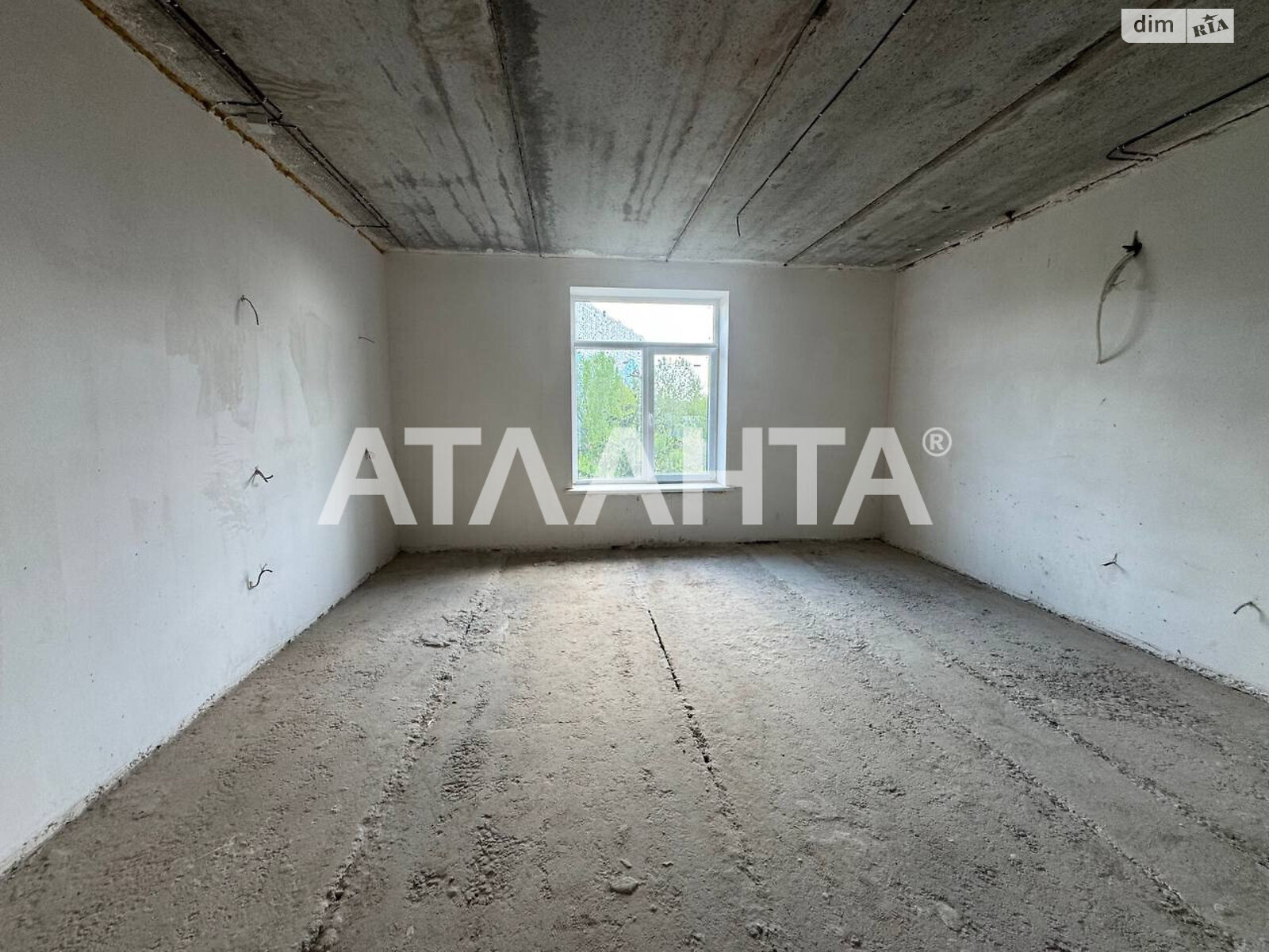 Продажа однокомнатной квартиры в Гатном, на ул. Виноградная 6, фото 1 Продажа однокомнатной квартиры в Гатном, на ул. Виноградная 6, фото 1