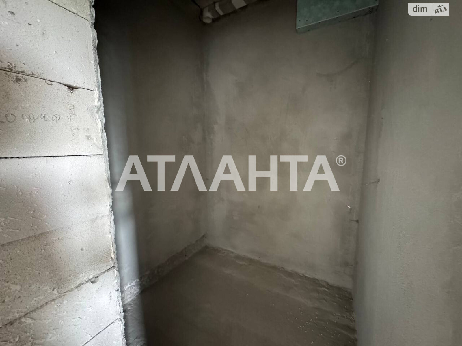 Продажа однокомнатной квартиры в Гатном, на ул. Виноградная 6, фото 1 Продажа однокомнатной квартиры в Гатном, на ул. Виноградная 6, фото 1