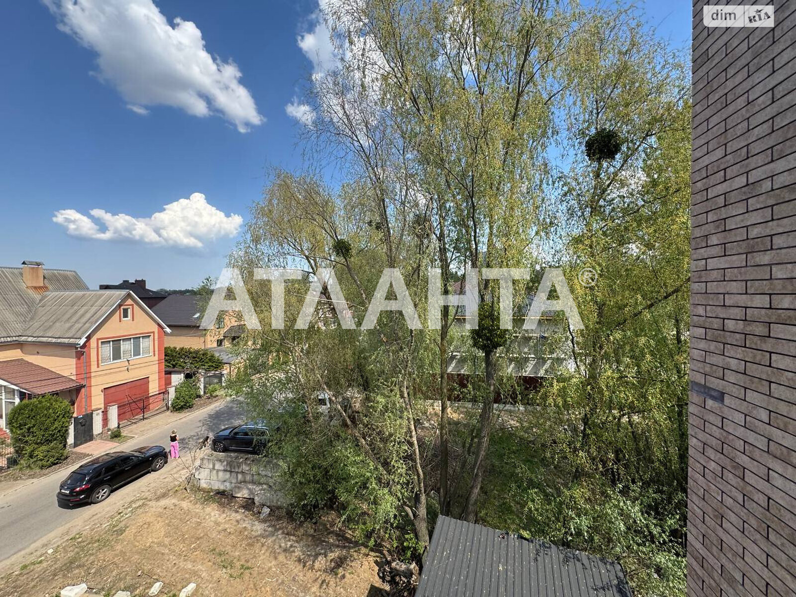 Продажа однокомнатной квартиры в Гатном, на ул. Виноградная 6, фото 1 Продажа однокомнатной квартиры в Гатном, на ул. Виноградная 6, фото 1