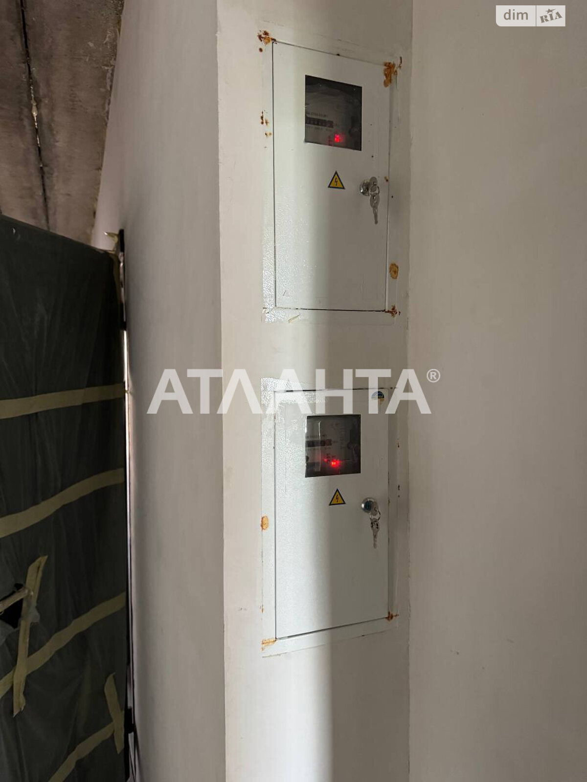 Продажа однокомнатной квартиры в Гатном, на ул. Виноградная 6, фото 1 Продажа однокомнатной квартиры в Гатном, на ул. Виноградная 6, фото 1