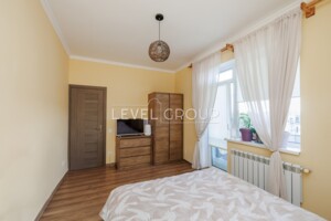 Продажа двухкомнатной квартиры в Гатном, на ул. Зелёная 27, фото 2