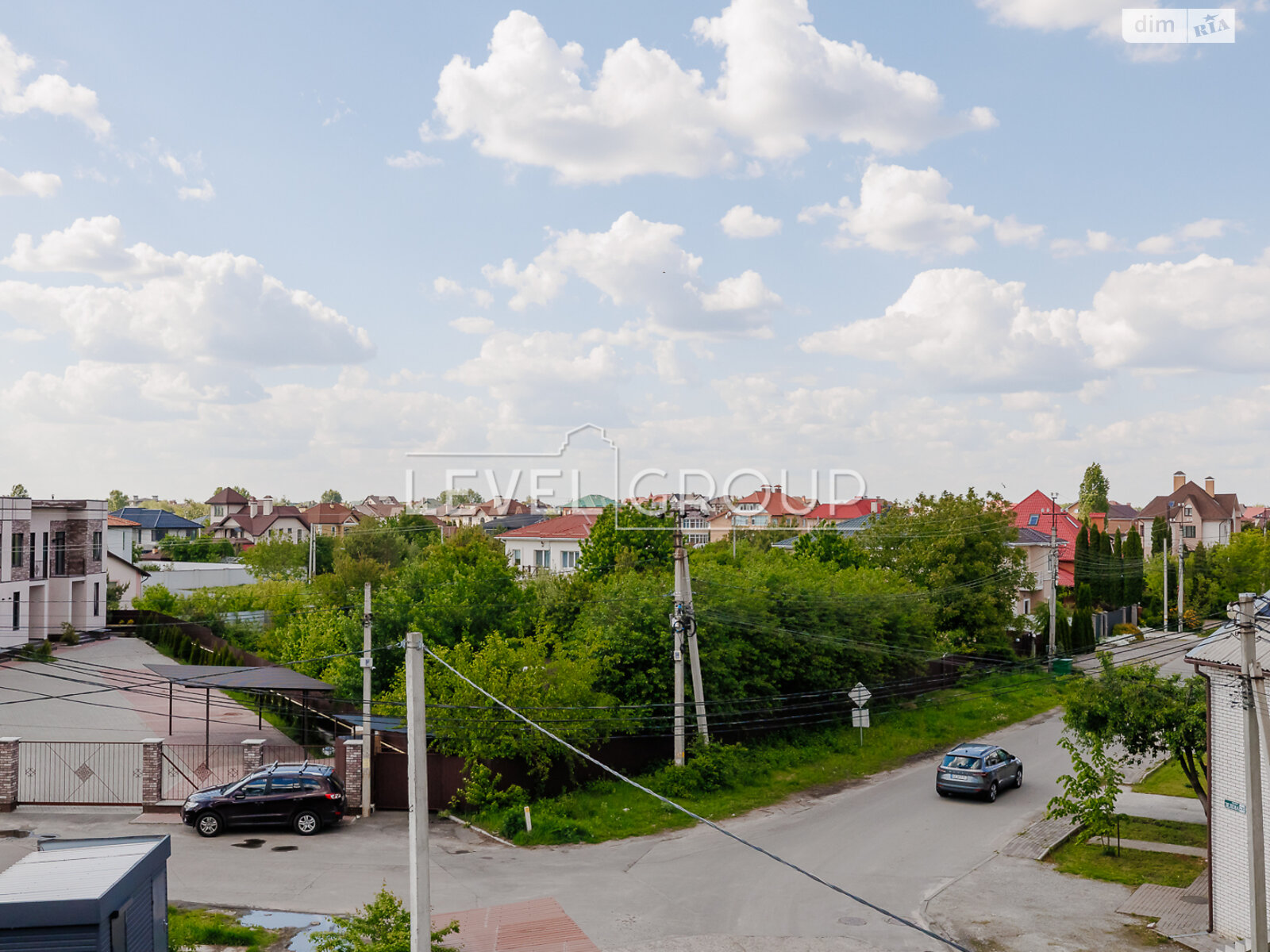 Продажа двухкомнатной квартиры в Гатном, на ул. Зелёная 27, фото 1 Продажа двухкомнатной квартиры в Гатном, на ул. Зелёная 27, фото 1