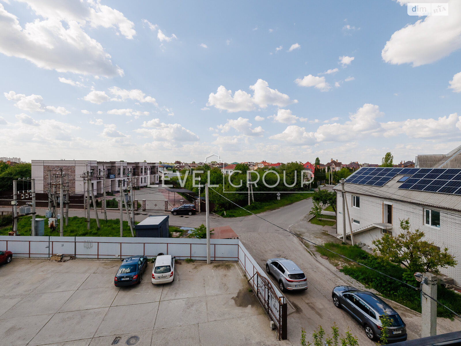 Продажа двухкомнатной квартиры в Гатном, на ул. Зелёная 27, фото 1 Продажа двухкомнатной квартиры в Гатном, на ул. Зелёная 27, фото 1