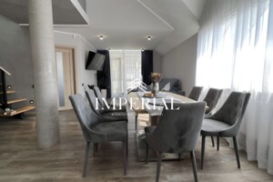 Продажа четырехкомнатной квартиры в Гатном,, фото 2
