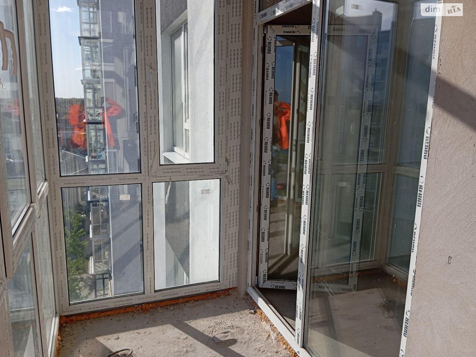Продаж однокімнатної квартири в Гатне, на вул. Покровська 2А, фото 2 Продаж однокімнатної квартири в Гатне, на вул. Покровська 2А, фото 2