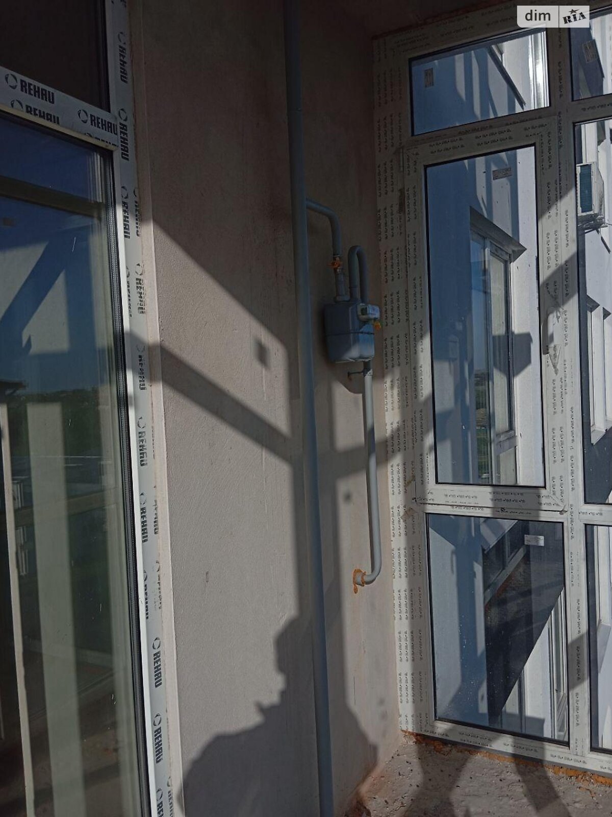 Продаж однокімнатної квартири в Гатне, на вул. Покровська 2А, фото 2 Продаж однокімнатної квартири в Гатне, на вул. Покровська 2А, фото 2