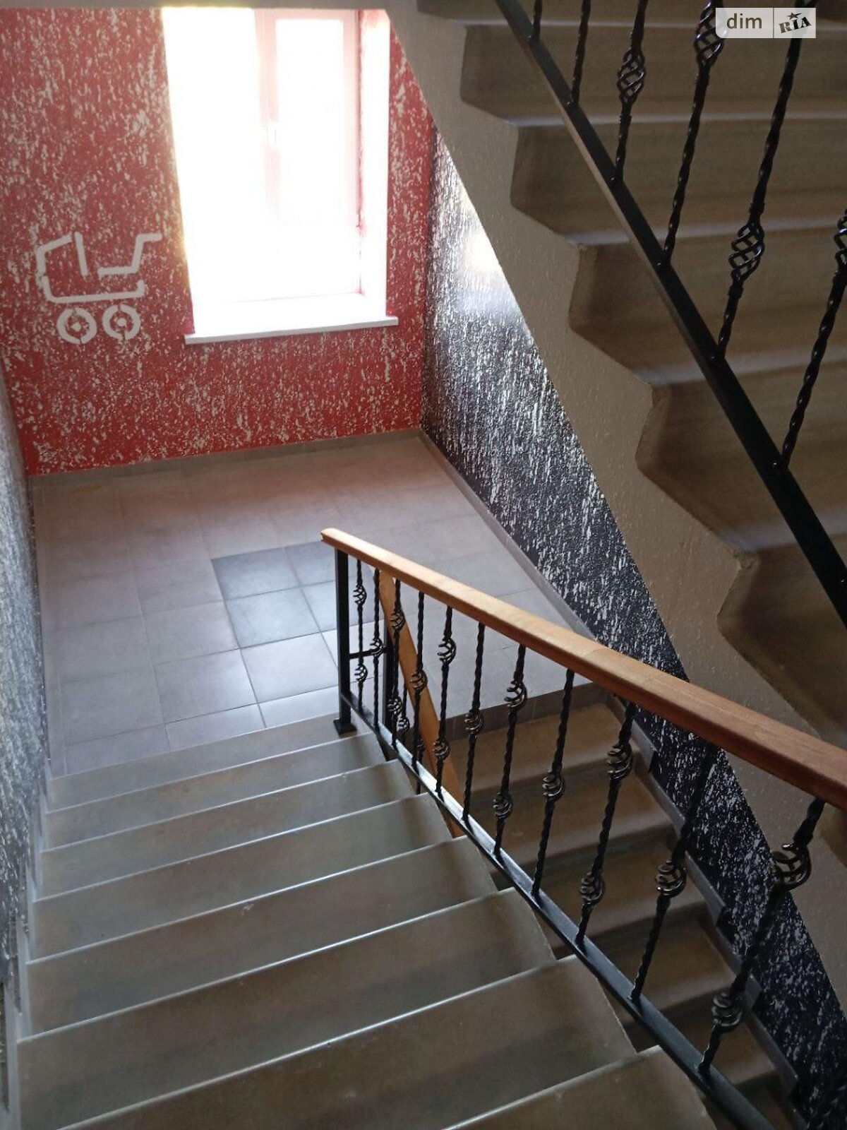 Продаж однокімнатної квартири в Гатне, на вул. Покровська 2А, фото 2 Продаж однокімнатної квартири в Гатне, на вул. Покровська 2А, фото 2