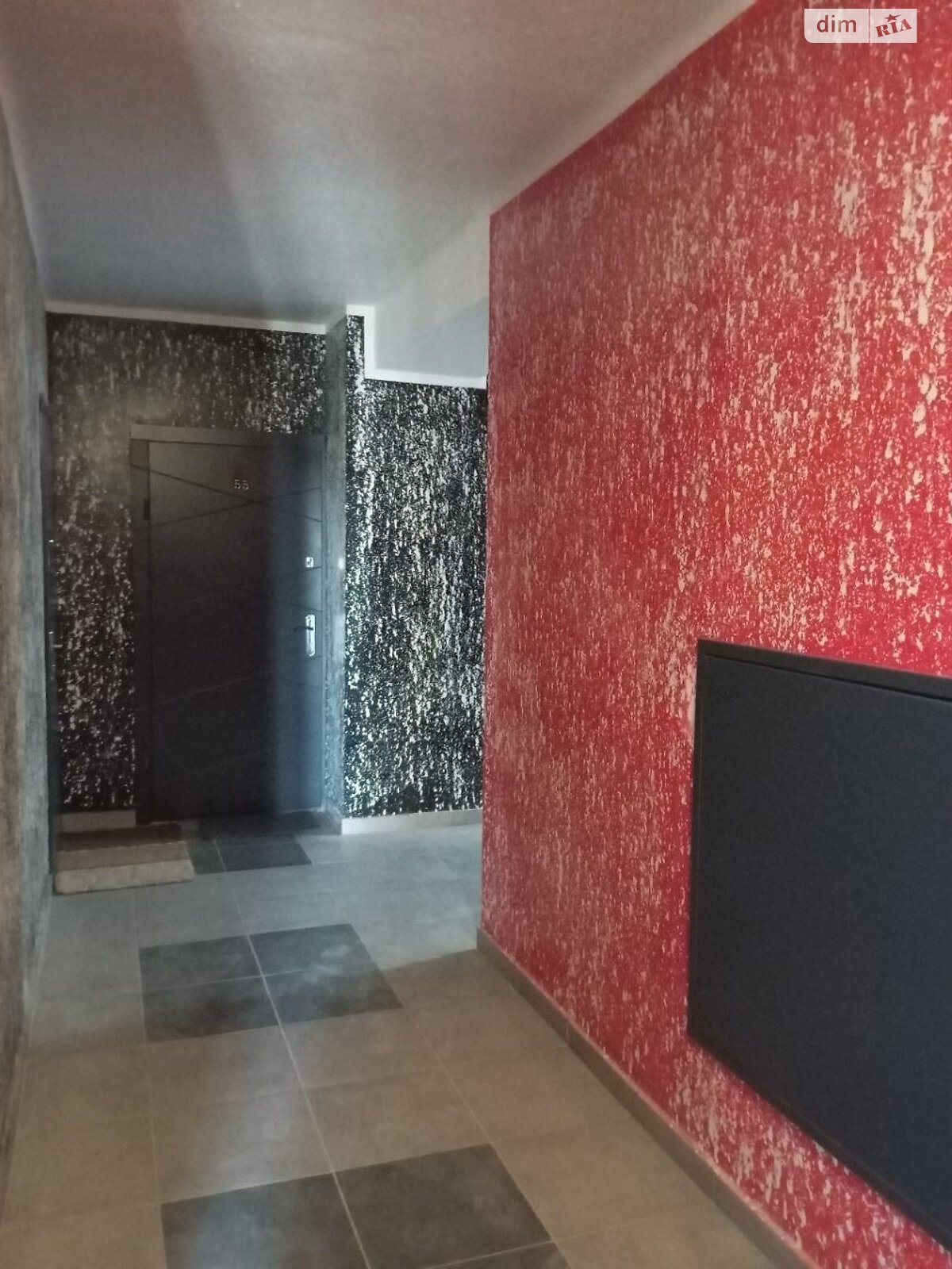 Продаж однокімнатної квартири в Гатне, на вул. Покровська 2А, фото 2 Продаж однокімнатної квартири в Гатне, на вул. Покровська 2А, фото 2
