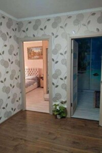 Продажа четырехкомнатной квартиры в Гавриловке, на ул. Садовая 3, фото 2