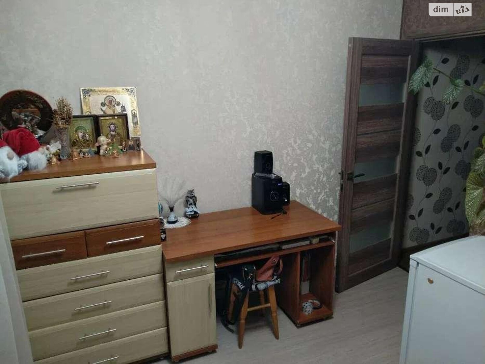 Продажа четырехкомнатной квартиры в Гавриловке, на ул. Садовая 3, фото 1