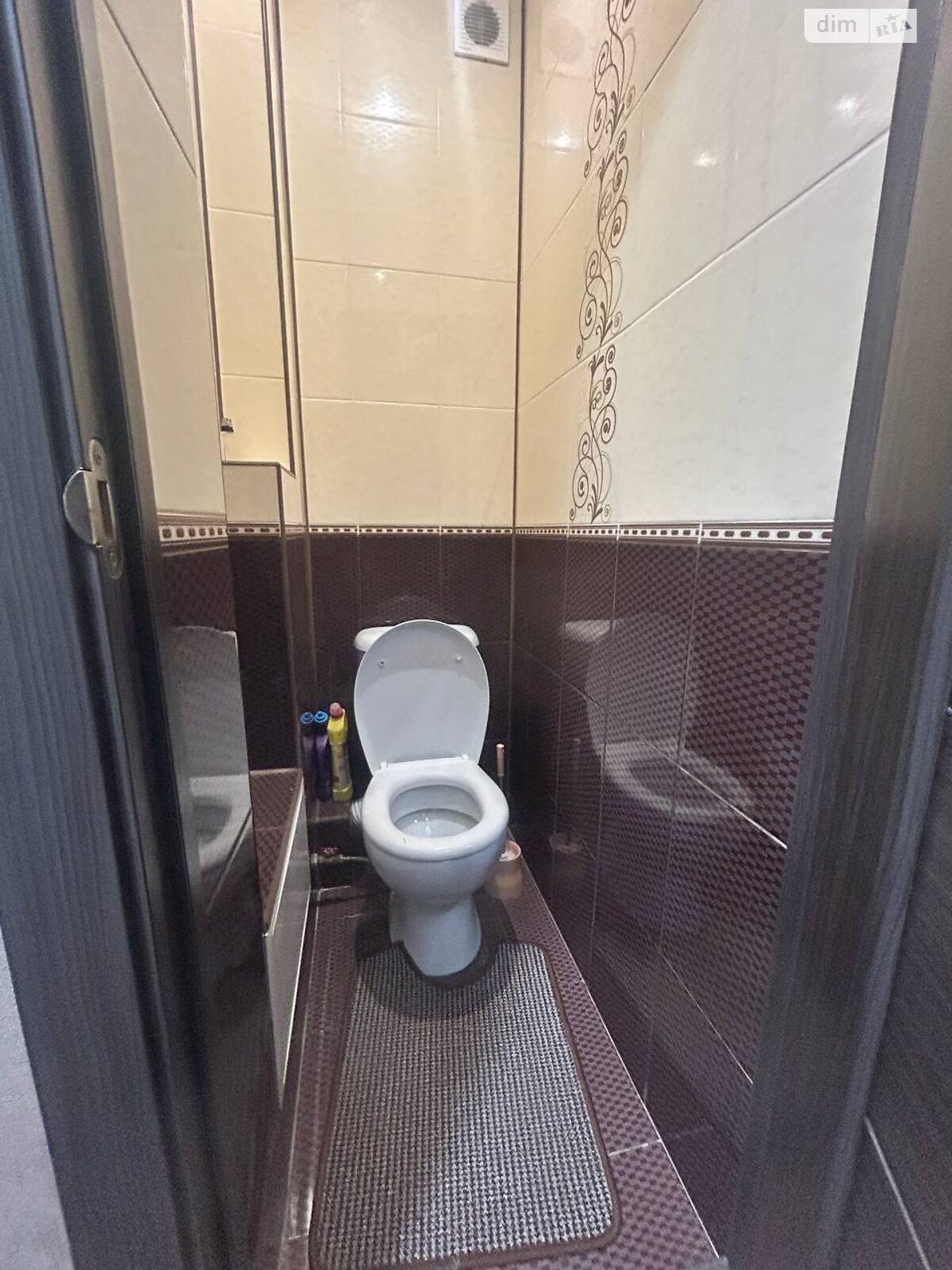 Продажа четырехкомнатной квартиры в Гавриловке, на ул. Садовая 7, кв. 35, фото 1 Продажа четырехкомнатной квартиры в Гавриловке, на ул. Садовая 7, кв. 35, фото 1