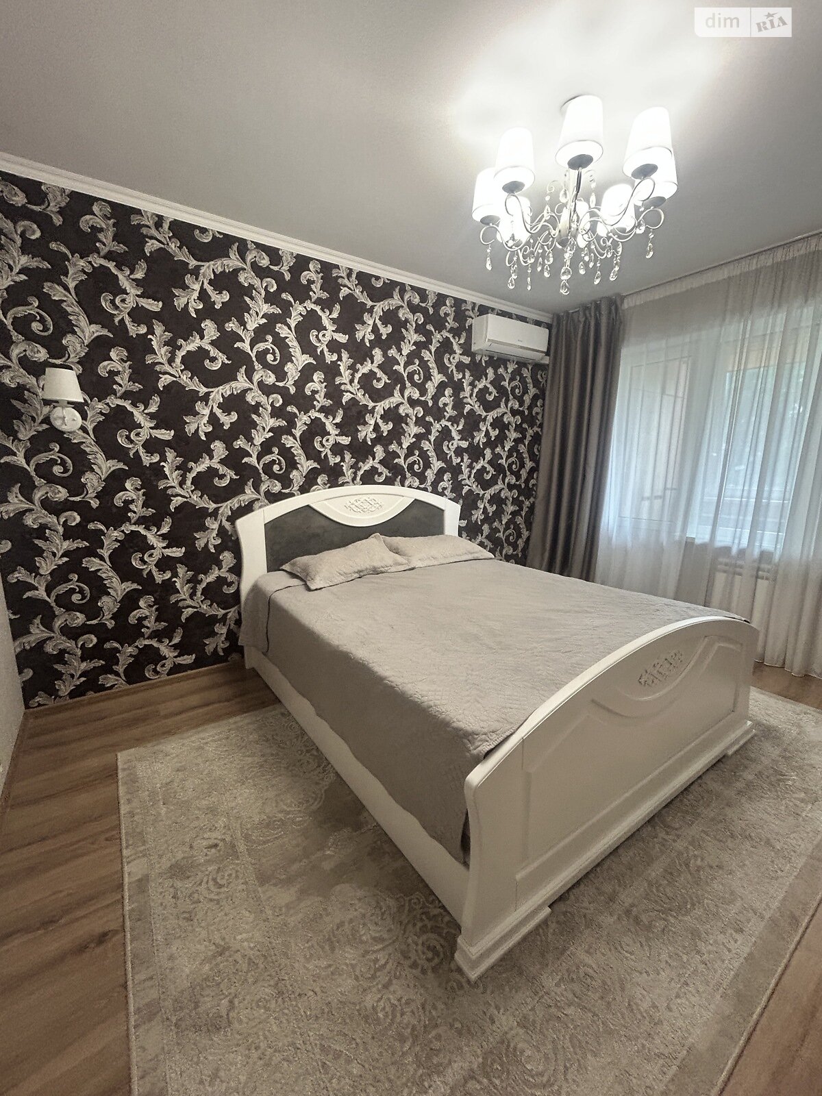Продаж чотирикімнатної квартири в Гаврилівці, на вул. Садова 7, кв. 35, фото 1 Продаж чотирикімнатної квартири в Гаврилівці, на вул. Садова 7, кв. 35, фото 1