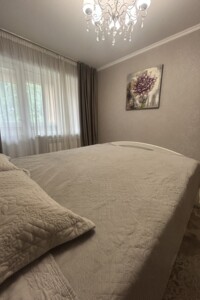Продаж чотирикімнатної квартири в Гаврилівці, на вул. Садова 7, кв. 35, фото 2