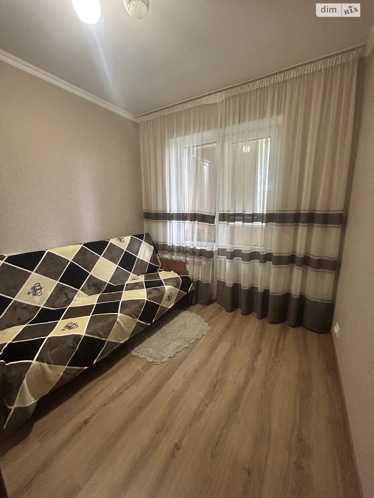 Продаж чотирикімнатної квартири в Гаврилівці, на вул. Садова 7, кв. 35, фото 1 Продаж чотирикімнатної квартири в Гаврилівці, на вул. Садова 7, кв. 35, фото 1