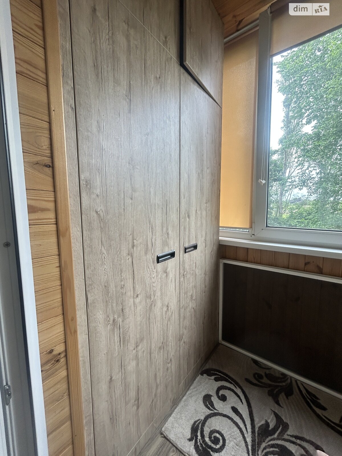 Продаж чотирикімнатної квартири в Гаврилівці, на вул. Садова 7, кв. 35, фото 1 Продаж чотирикімнатної квартири в Гаврилівці, на вул. Садова 7, кв. 35, фото 1