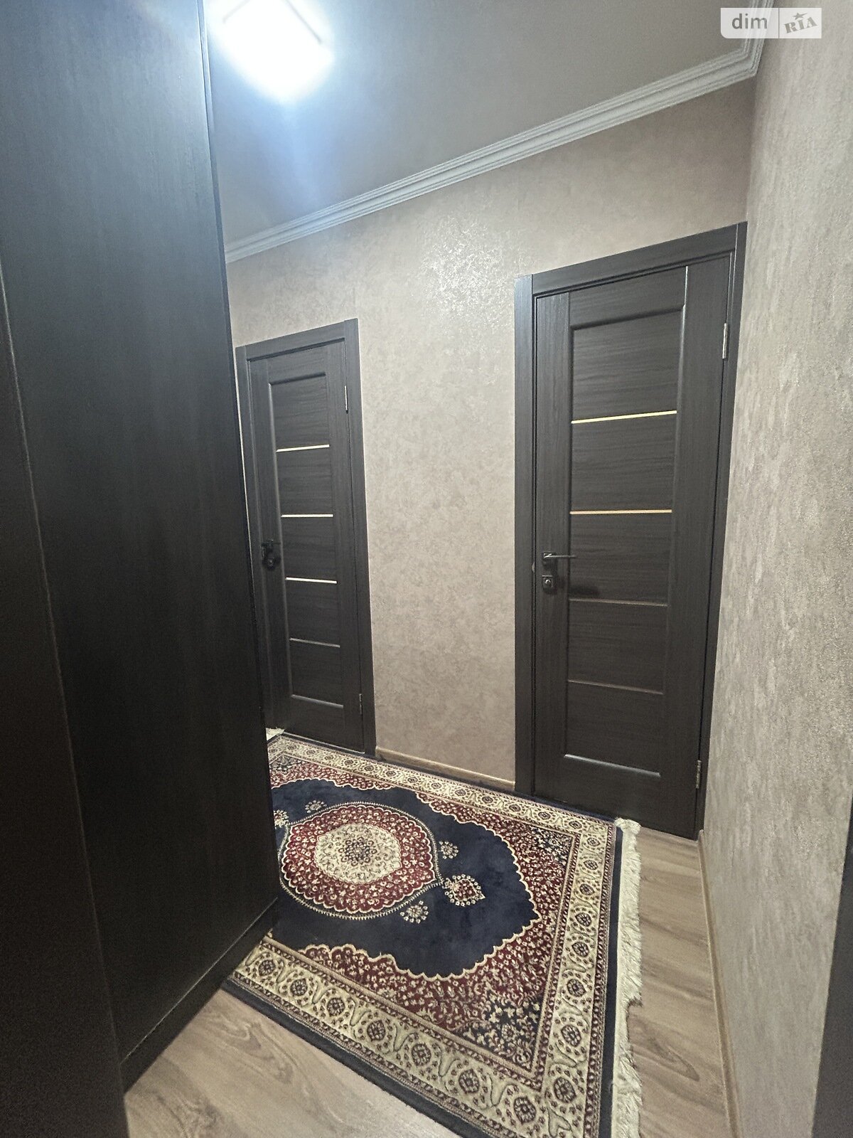 Продаж чотирикімнатної квартири в Гаврилівці, на вул. Садова 7, кв. 35, фото 1 Продаж чотирикімнатної квартири в Гаврилівці, на вул. Садова 7, кв. 35, фото 1