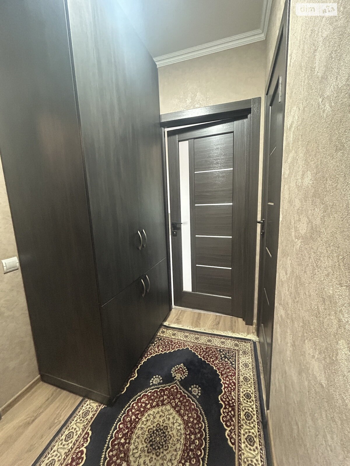 Продаж чотирикімнатної квартири в Гаврилівці, на вул. Садова 7, кв. 35, фото 1 Продаж чотирикімнатної квартири в Гаврилівці, на вул. Садова 7, кв. 35, фото 1