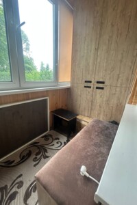 Продаж чотирикімнатної квартири в Гаврилівці, на вул. Садова 7, фото 2