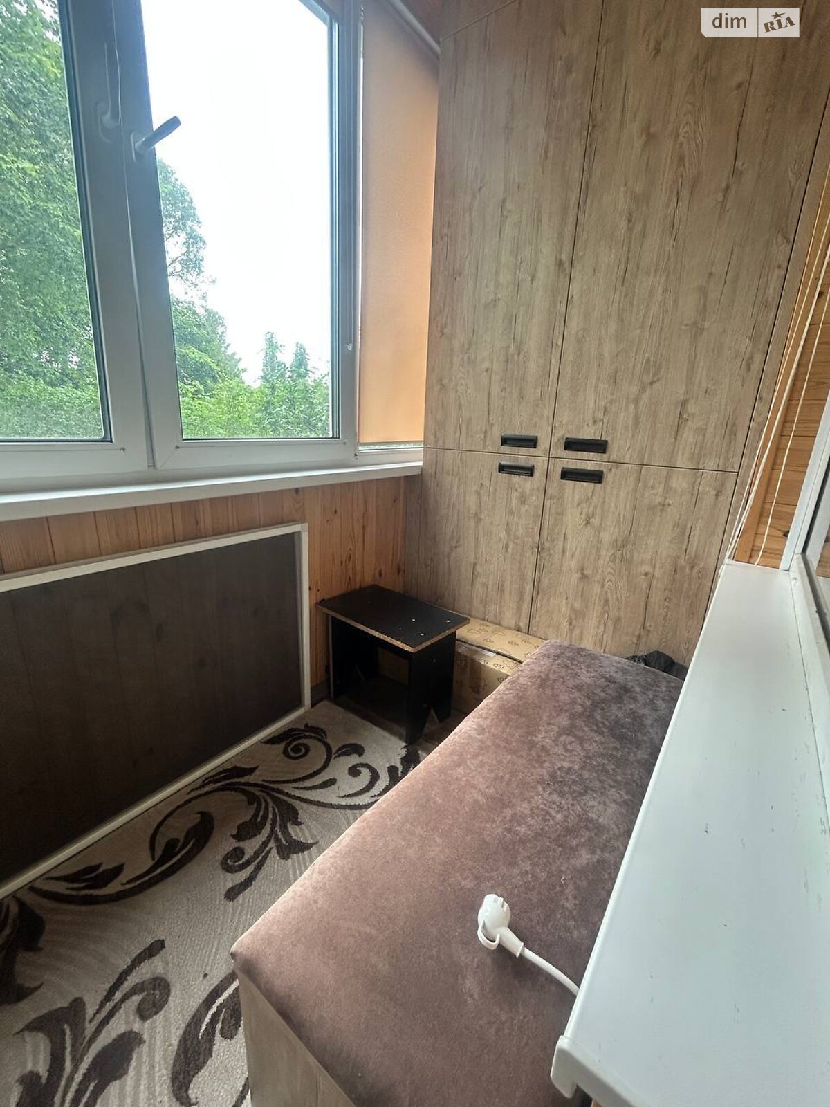 Продажа четырехкомнатной квартиры в Гавриловке, на ул. Садовая 7, кв. 35, фото 1 Продажа четырехкомнатной квартиры в Гавриловке, на ул. Садовая 7, кв. 35, фото 1