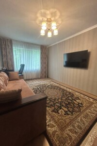 Продаж чотирикімнатної квартири в Гаврилівці, на вул. Садова 7, фото 2
