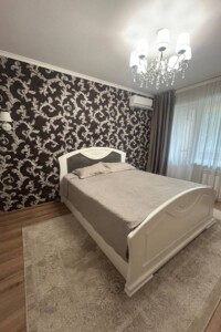 Продаж чотирикімнатної квартири в Гаврилівці, на вул. Садова 7, фото 2