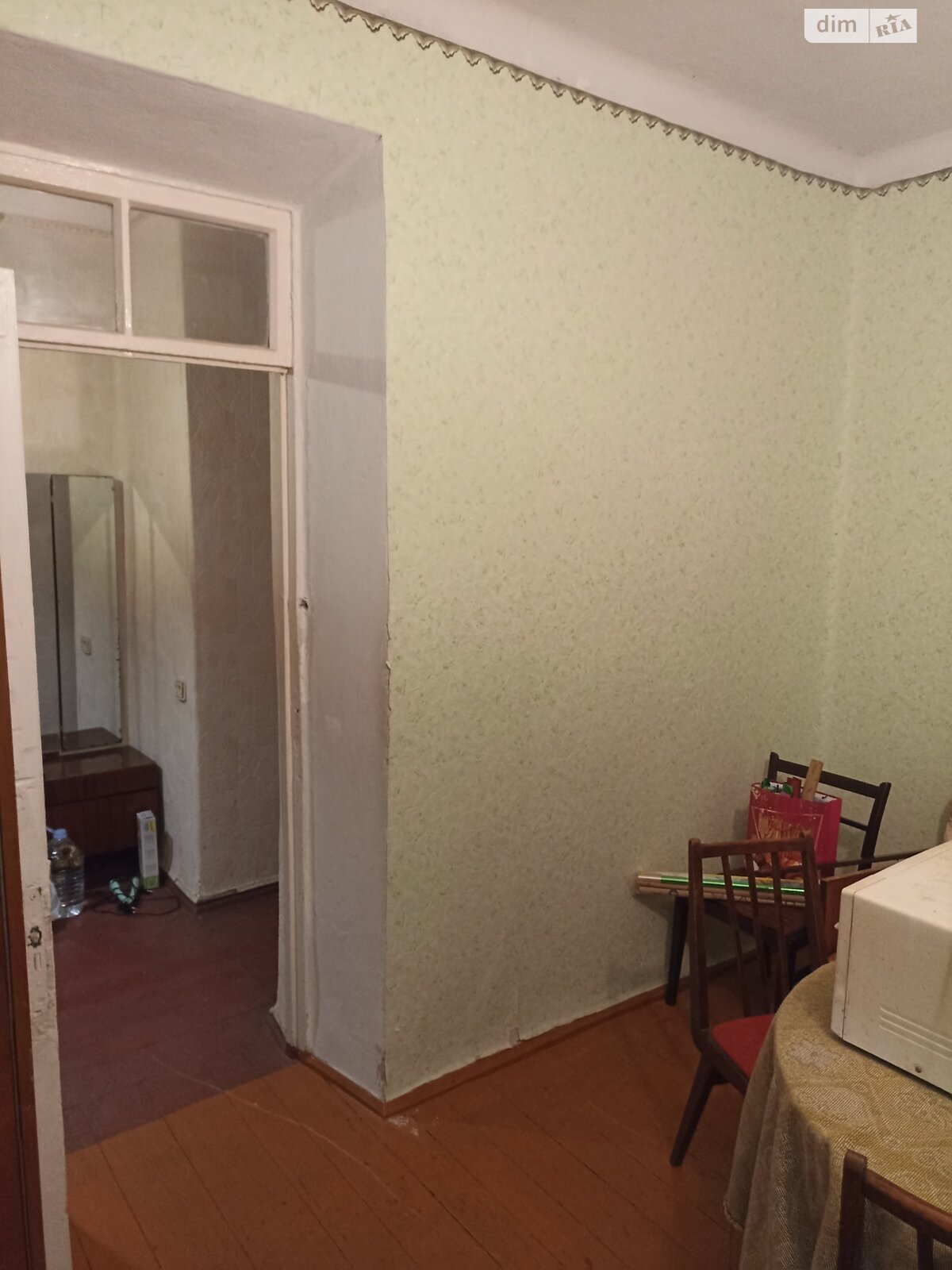 Продажа двухкомнатной квартиры в Гайсине, на ул. Богдана Хмельницкого, фото 1