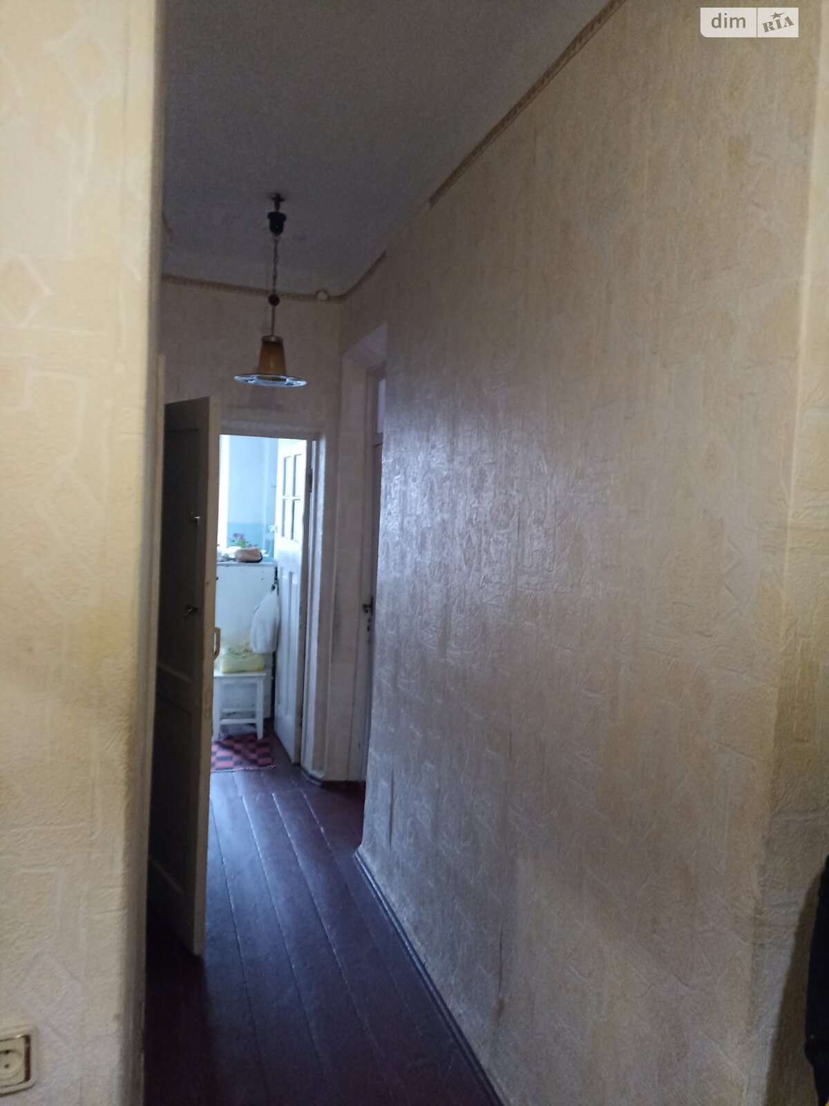 Продажа двухкомнатной квартиры в Гайсине, на ул. Богдана Хмельницкого, фото 1