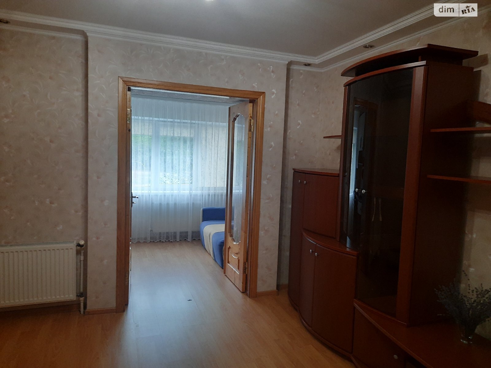 Продаж трикімнатної квартири в Гайсині, на вул. 1-го Травня, район Гайсин фото 1 Продаж трикімнатної квартири в Гайсині, на вул. 1-го Травня, район Гайсин фото 1