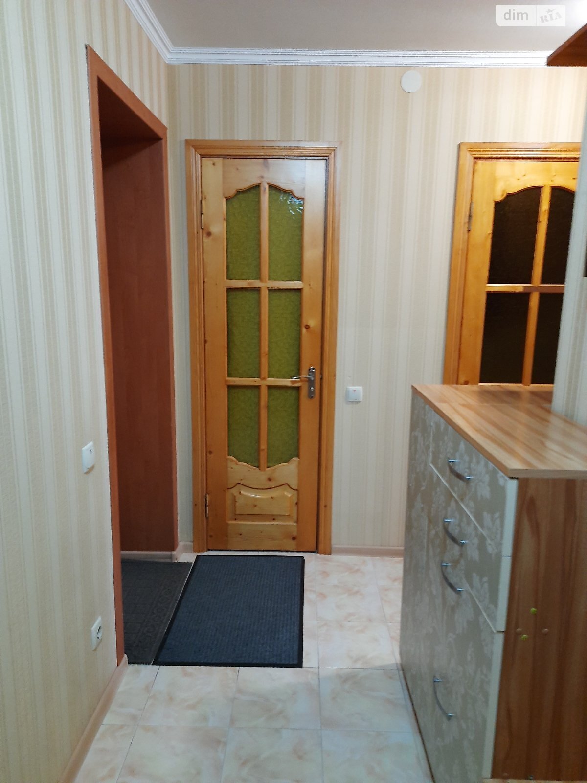 Продаж трикімнатної квартири в Гайсині, на вул. 1-го Травня, район Гайсин фото 1 Продаж трикімнатної квартири в Гайсині, на вул. 1-го Травня, район Гайсин фото 1