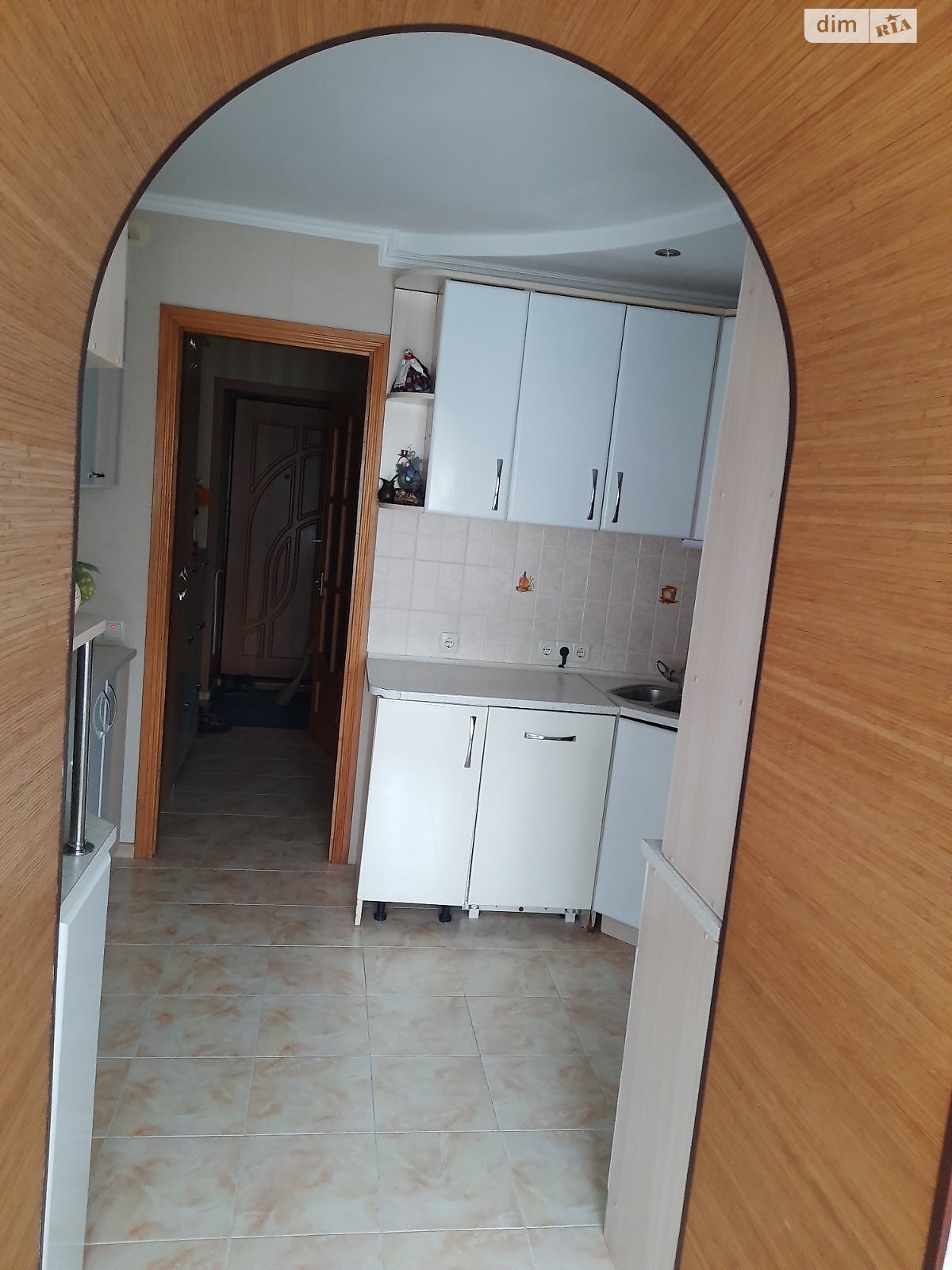 Продаж трикімнатної квартири в Гайсині, на вул. 1-го Травня, район Гайсин фото 1 Продаж трикімнатної квартири в Гайсині, на вул. 1-го Травня, район Гайсин фото 1