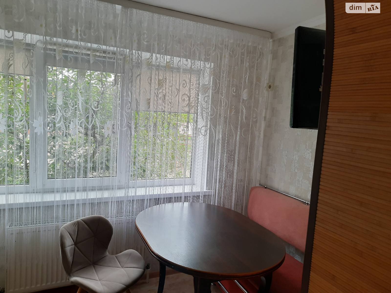 Продаж трикімнатної квартири в Гайсині, на вул. 1-го Травня, район Гайсин фото 1 Продаж трикімнатної квартири в Гайсині, на вул. 1-го Травня, район Гайсин фото 1