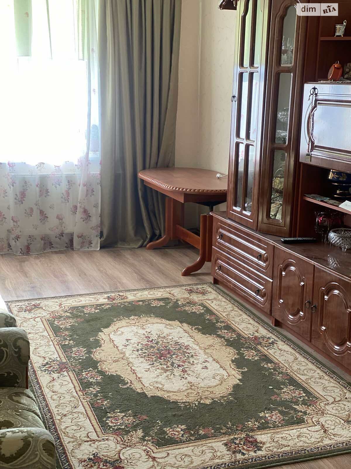 Продаж двокімнатної квартири в Гайсині, на вул. 1-го Травня 119, район Гайсин фото 1 Продаж двокімнатної квартири в Гайсині, на вул. 1-го Травня 119, район Гайсин фото 1