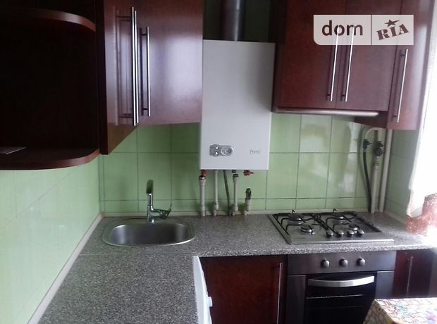 Продажа квартиры, 2 ком., Винницкая, Гайсин, р‑н. Гайсин, 1 Травня Продажа квартиры, 2 ком., Винницкая, Гайсин, р‑н. Гайсин, 1 Травня