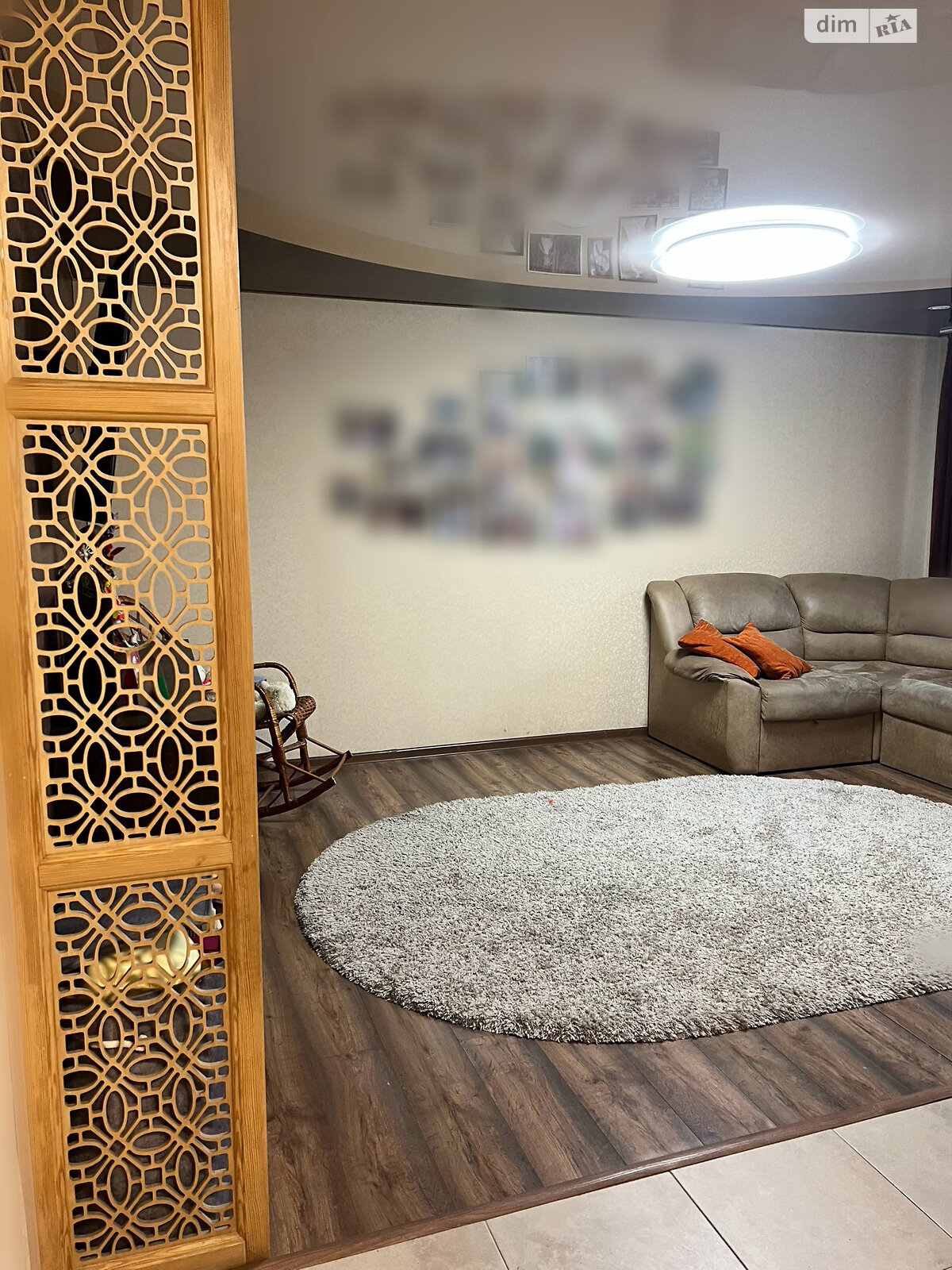 Продаж двокімнатної квартири в Гайсині, на вул. Соборна 64, кв. 88, район Гайсин фото 1 Продаж двокімнатної квартири в Гайсині, на вул. Соборна 64, кв. 88, район Гайсин фото 1