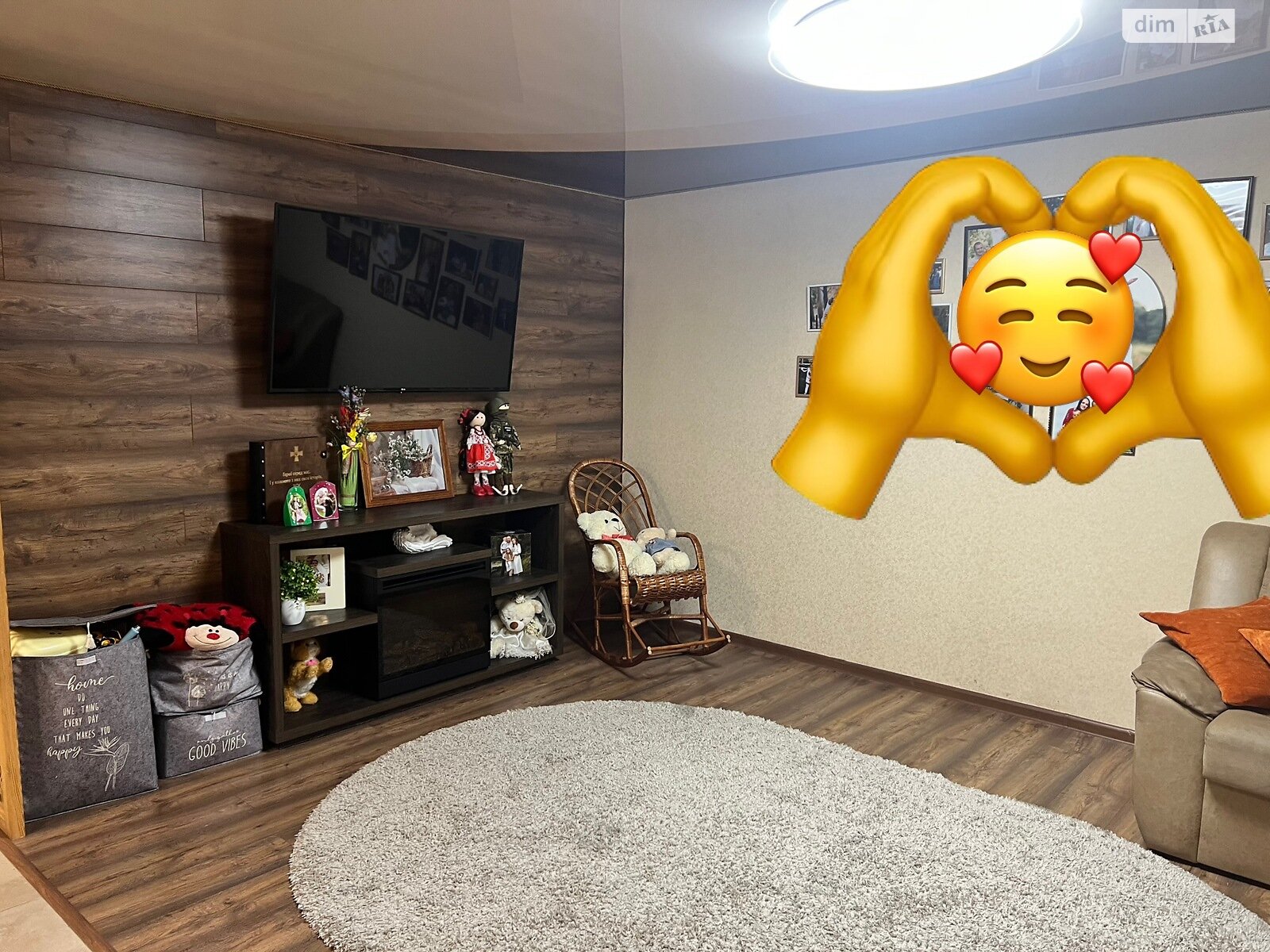 Продаж двокімнатної квартири в Гайсині, на вул. Соборна 64, кв. 88, район Гайсин фото 1 Продаж двокімнатної квартири в Гайсині, на вул. Соборна 64, кв. 88, район Гайсин фото 1