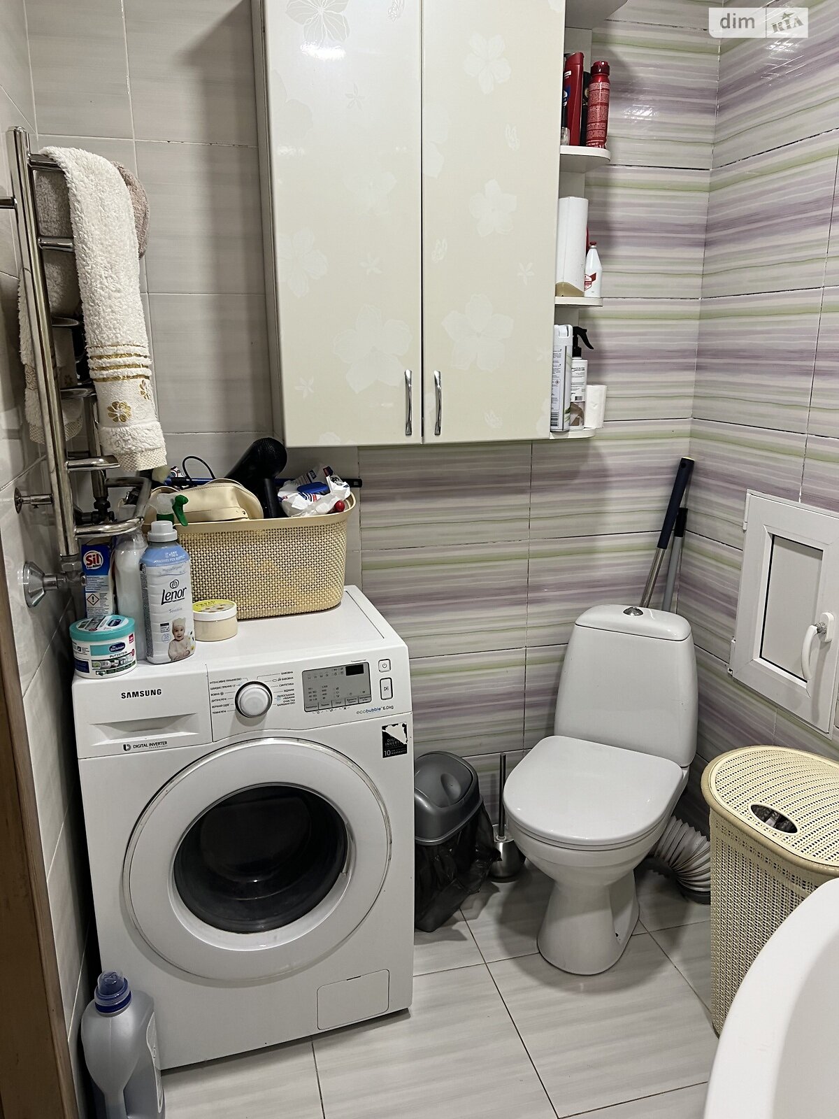 Продаж двокімнатної квартири в Гайсині, на вул. Соборна 64, кв. 88, район Гайсин фото 1 Продаж двокімнатної квартири в Гайсині, на вул. Соборна 64, кв. 88, район Гайсин фото 1
