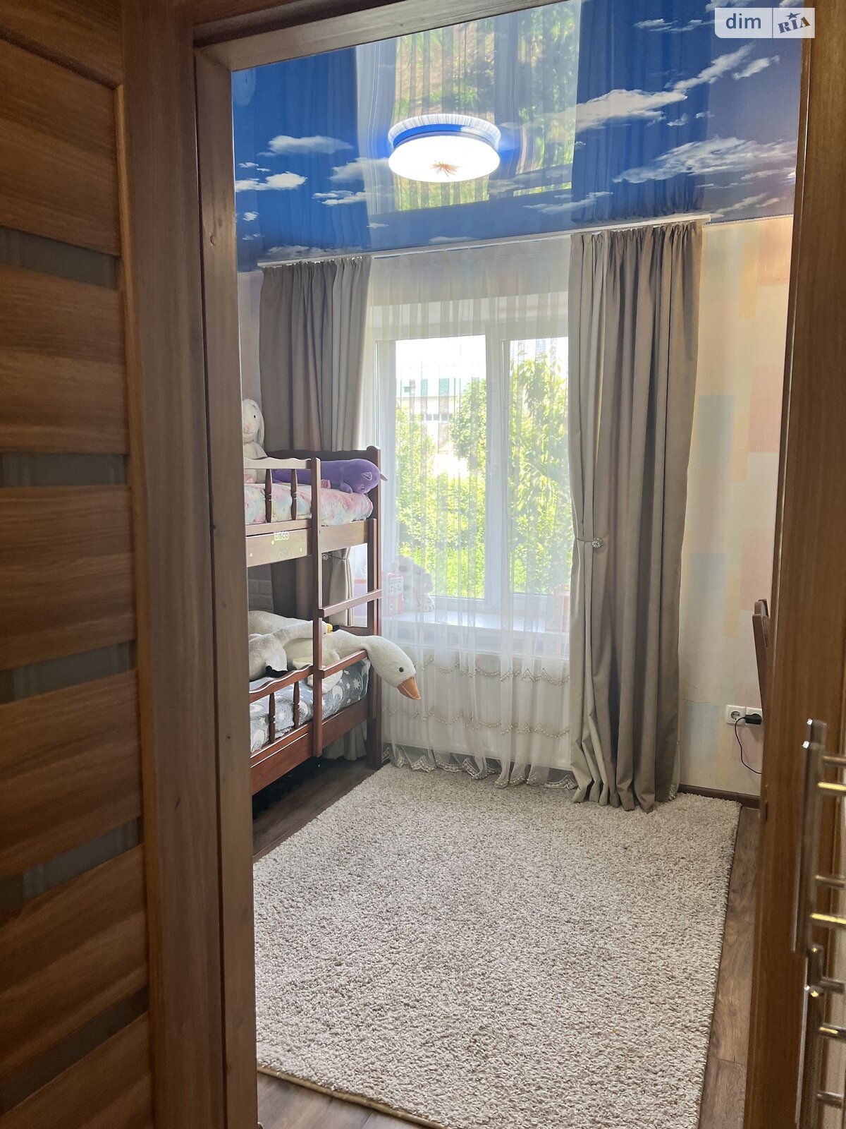 Продаж двокімнатної квартири в Гайсині, на вул. Соборна 64, кв. 88, район Гайсин фото 1 Продаж двокімнатної квартири в Гайсині, на вул. Соборна 64, кв. 88, район Гайсин фото 1