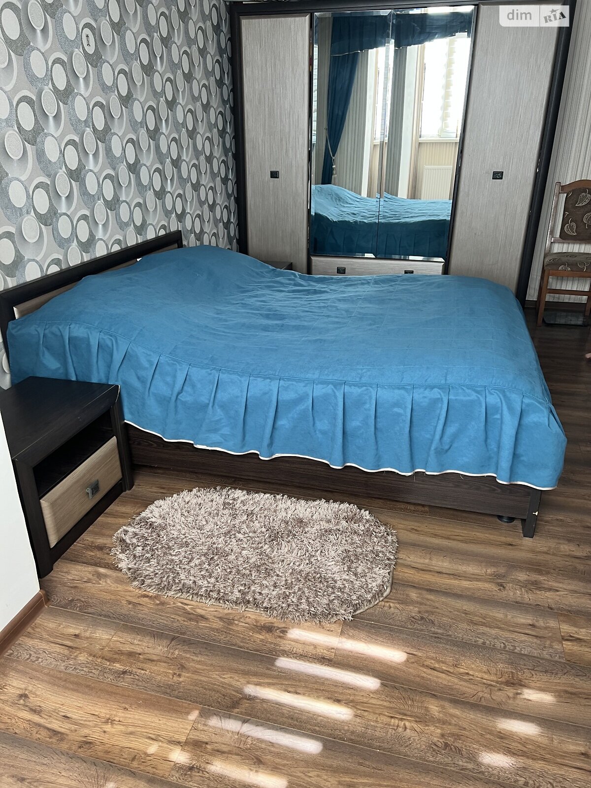 Продаж двокімнатної квартири в Гайсині, на вул. Соборна 64, кв. 88, район Гайсин фото 1 Продаж двокімнатної квартири в Гайсині, на вул. Соборна 64, кв. 88, район Гайсин фото 1