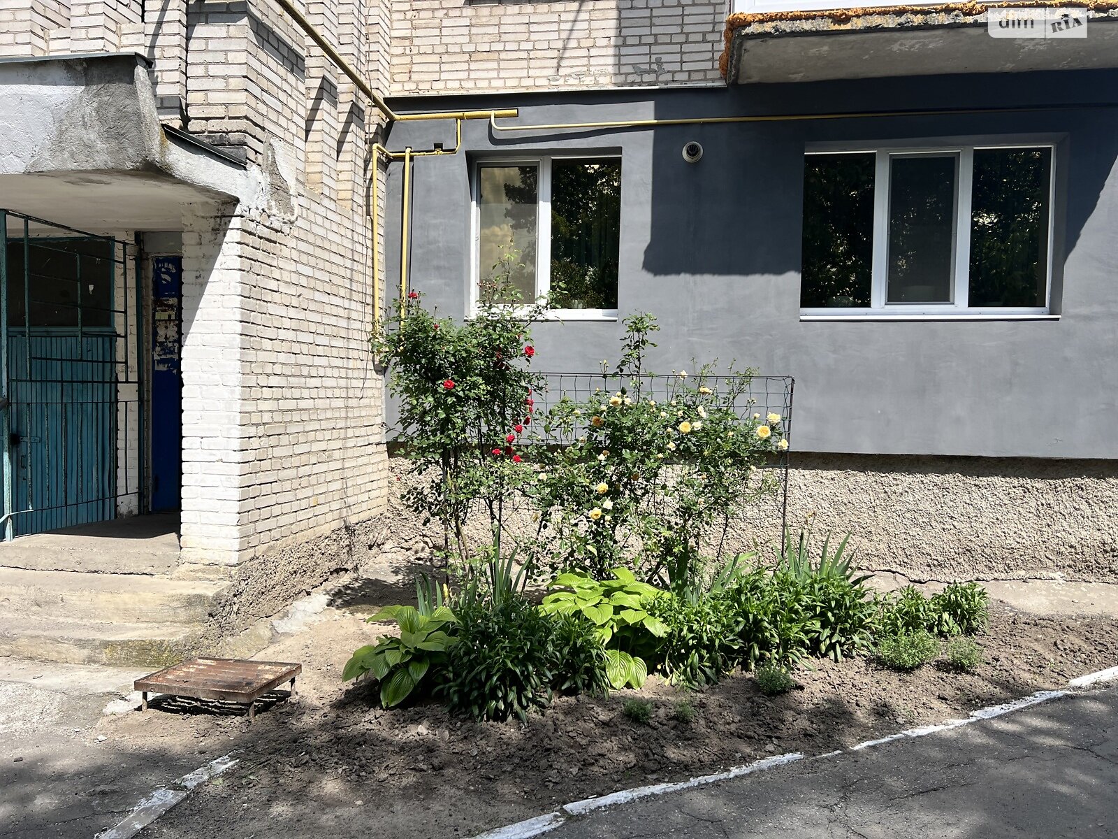 Продаж двокімнатної квартири в Гайсині, на вул. Соборна 64, кв. 88, район Гайсин фото 1 Продаж двокімнатної квартири в Гайсині, на вул. Соборна 64, кв. 88, район Гайсин фото 1