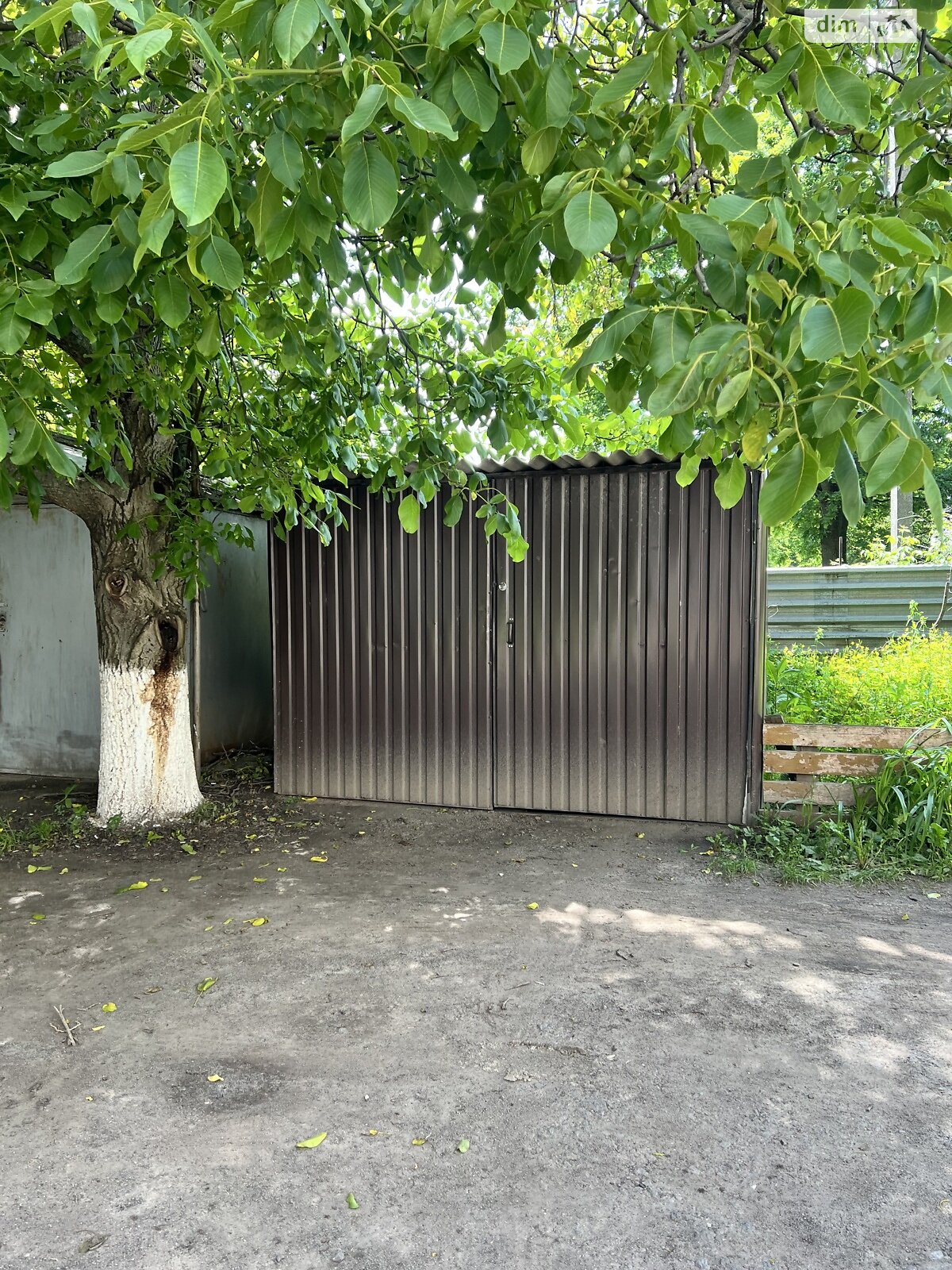 Продаж двокімнатної квартири в Гайсині, на вул. Соборна 64, кв. 88, район Гайсин фото 1 Продаж двокімнатної квартири в Гайсині, на вул. Соборна 64, кв. 88, район Гайсин фото 1