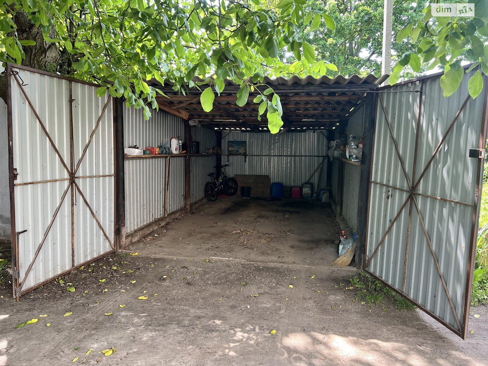 Продаж двокімнатної квартири в Гайсині, на вул. Соборна 64, кв. 88, район Гайсин фото 1 Продаж двокімнатної квартири в Гайсині, на вул. Соборна 64, кв. 88, район Гайсин фото 1