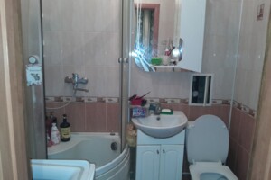 Продажа двухкомнатной квартиры в Гайсине, на вулиця Степана Бандери 5, фото 2 Продажа двухкомнатной квартиры в Гайсине, на вулиця Степана Бандери 5, фото 2