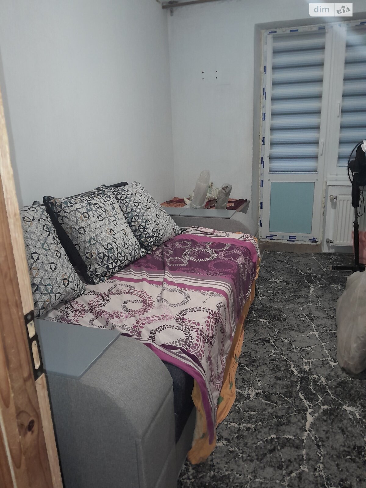 Продажа двухкомнатной квартиры в Гайсине, на вулиця Степана Бандери 5, фото 1 Продажа двухкомнатной квартиры в Гайсине, на вулиця Степана Бандери 5, фото 1