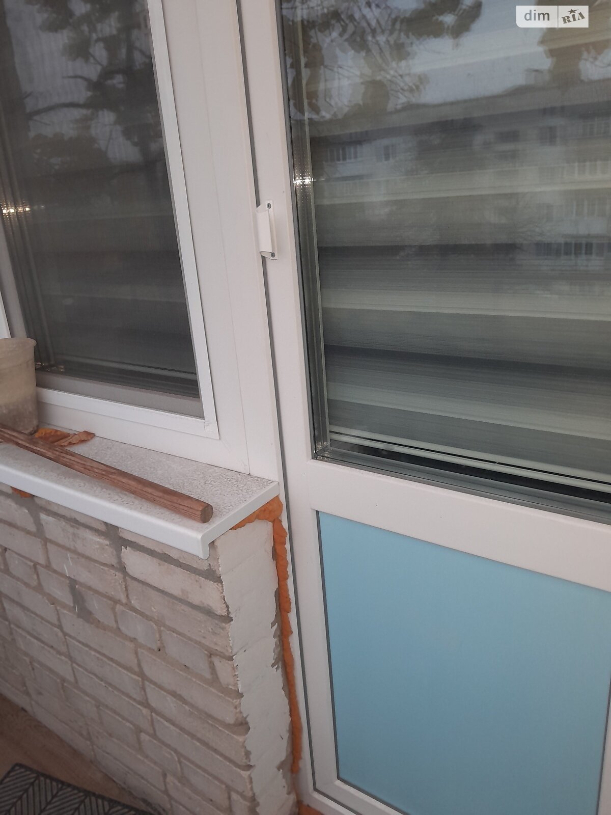 Продажа двухкомнатной квартиры в Гайсине, на вулиця Степана Бандери 5, фото 1 Продажа двухкомнатной квартиры в Гайсине, на вулиця Степана Бандери 5, фото 1