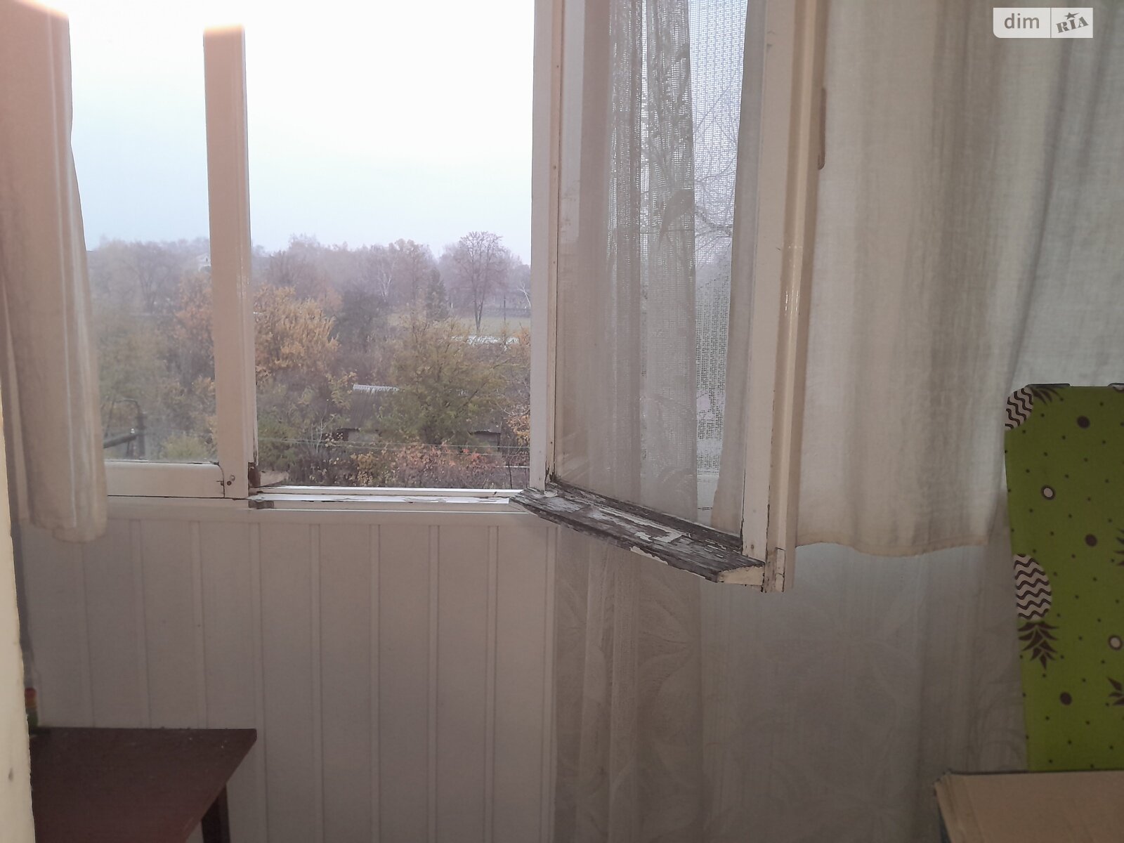 Продажа двухкомнатной квартиры в Гайсине, на вулиця Степана Бандери 5, фото 1 Продажа двухкомнатной квартиры в Гайсине, на вулиця Степана Бандери 5, фото 1