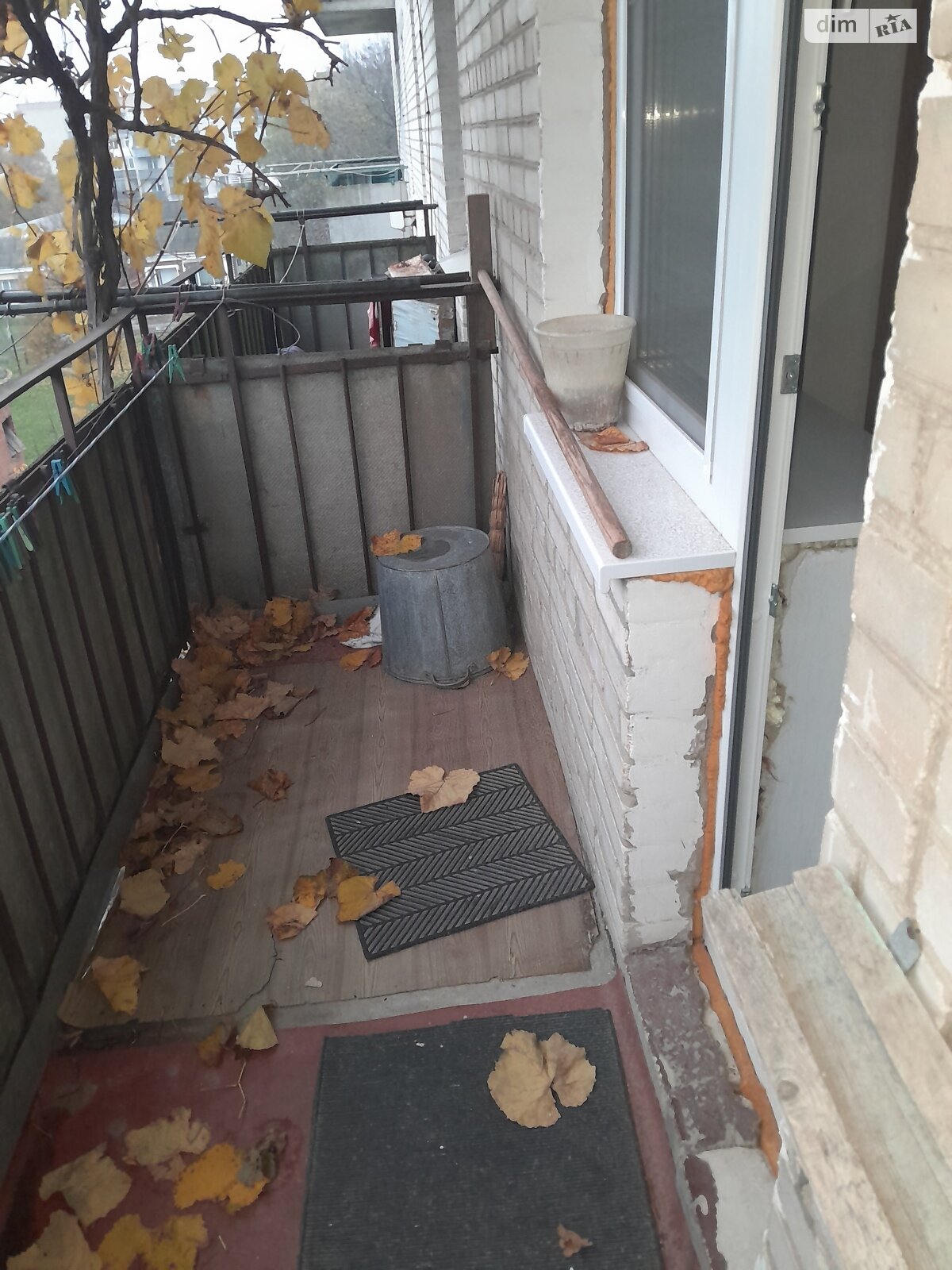 Продажа двухкомнатной квартиры в Гайсине, на вулиця Степана Бандери 5, фото 1 Продажа двухкомнатной квартиры в Гайсине, на вулиця Степана Бандери 5, фото 1